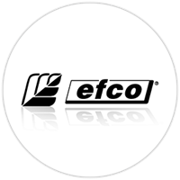 EFCO