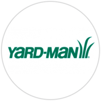 Yard Man (Ярд Ман)