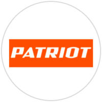 Патриот (Patriot)