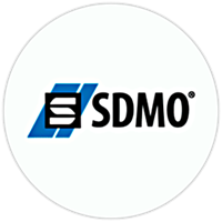 SDMO