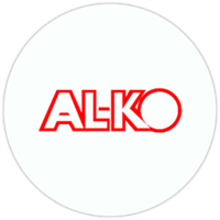 Al-Ko (Алко)