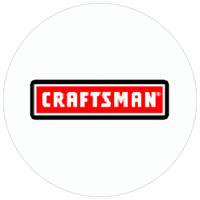 CraftsMan