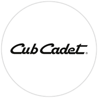 Cub Cadet 