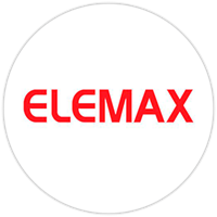 ELEMAX 