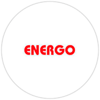 ENERGO