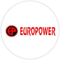 Europower 