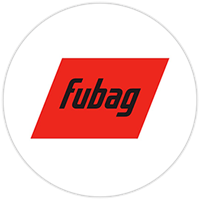 Fubag