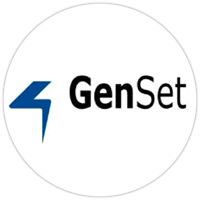 GenSet 