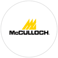 MCCILLOCH