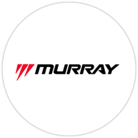 Murray (Мюррей)