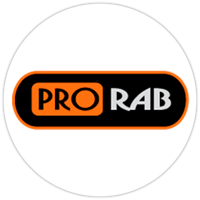 ProRab (ПроРаб)
