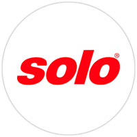 SOLO