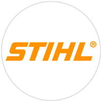 Stihl