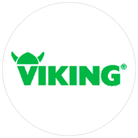 Viking