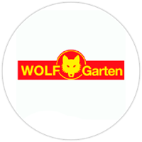 WOLF-Garten (Вольф Гартен)