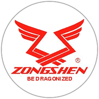 Zongshen (Зонгшен)