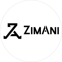 ZIMANI