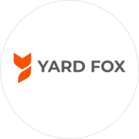 YARD FOX