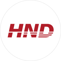 HND