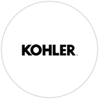 KOHLER