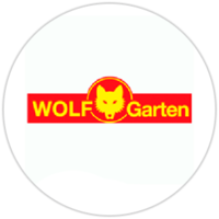 WOLF-Garten