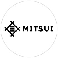 Mitsui (Митсуи)