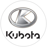 Kubota